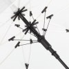 Parapluie transparent FARE