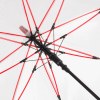 Parapluie transparent FARE