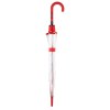 Parapluie transparent FARE