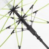 Parapluie transparent FARE