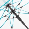 Parapluie transparent FARE