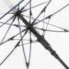 Parapluie transparent FARE