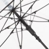 Parapluie transparent FARE