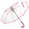 Parapluie transparent FARE