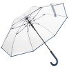 Parapluie transparent FARE