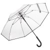 Parapluie transparent FARE