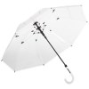 Parapluie transparent FARE
