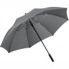 Parapluie golf FARE