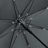 Parapluie golf FARE