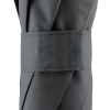 Parapluie golf FARE