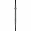 Parapluie golf FARE