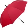 Parapluie golf FARE