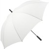 Parapluie golf FARE