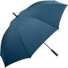 Parapluie golf FARE