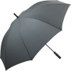 Parapluie golf FARE