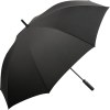 Parapluie golf FARE