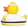 Canard sport MBW