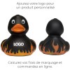 Canard fête MBW