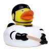 Canard sport MBW