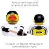 Canard sport MBW