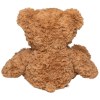 Peluche ours