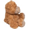 Peluche ours