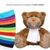 Peluche ours