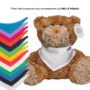 Peluche ours