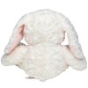 Peluche lapin