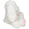Peluche lapin