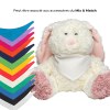 Peluche lapin