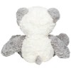 Peluche panda