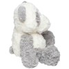 Peluche panda