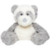 Peluche panda