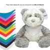 Peluche panda