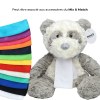 Peluche panda