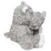 Peluche rhinocéros