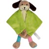 Peluche chien
