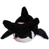 Peluche orque