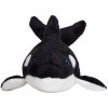 Peluche orque