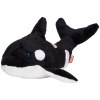 Peluche orque