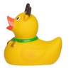 Canard hiver MBW