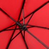Parapluie de poche FARE