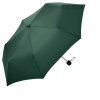 Parapluie de poche FARE