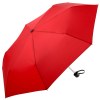Parapluie de poche FARE