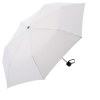 Parapluie de poche FARE
