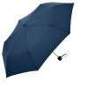 Parapluie de poche FARE