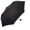 Parapluie de poche FARE
