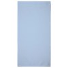 Serviette de toilette