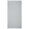 Serviette de toilette